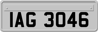 IAG3046