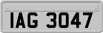 IAG3047