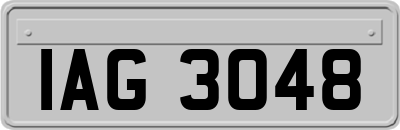 IAG3048