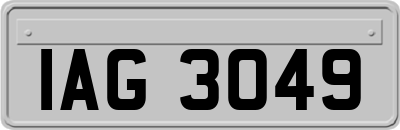 IAG3049