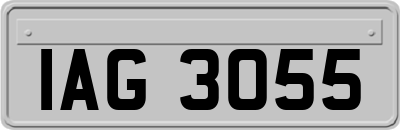 IAG3055
