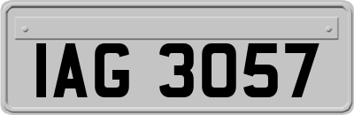 IAG3057