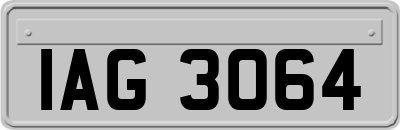 IAG3064
