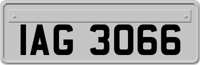 IAG3066