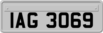 IAG3069
