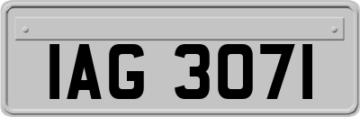 IAG3071