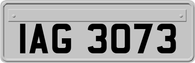 IAG3073
