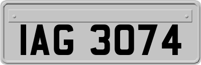 IAG3074