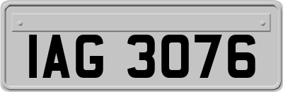 IAG3076