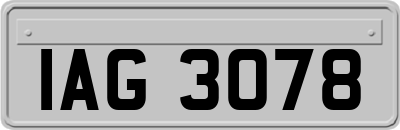 IAG3078