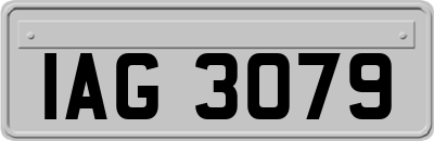 IAG3079