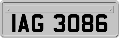 IAG3086