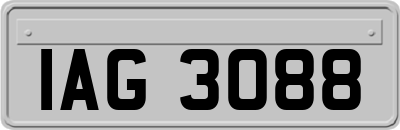 IAG3088