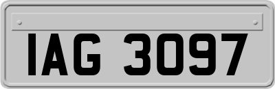 IAG3097