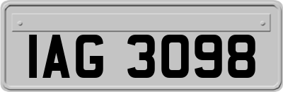 IAG3098