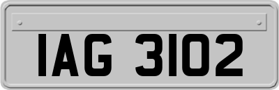IAG3102