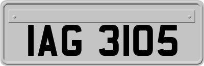 IAG3105