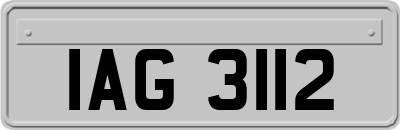 IAG3112