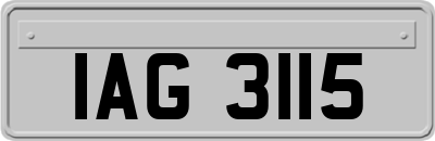 IAG3115