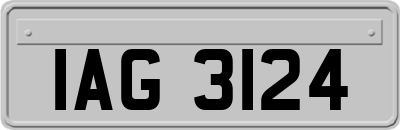IAG3124