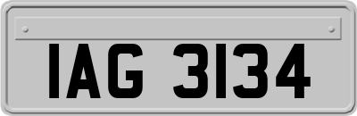 IAG3134