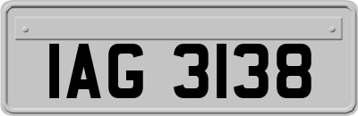 IAG3138
