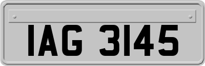 IAG3145