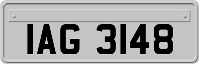 IAG3148