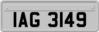 IAG3149