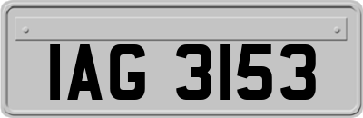 IAG3153