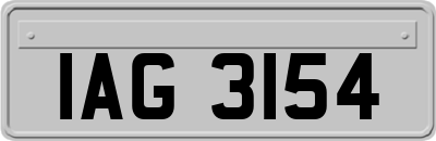 IAG3154