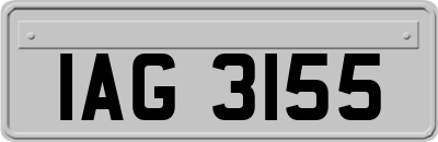 IAG3155