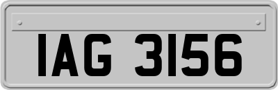 IAG3156
