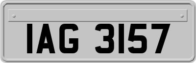 IAG3157