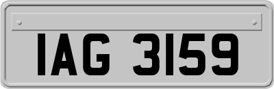IAG3159