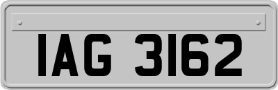 IAG3162