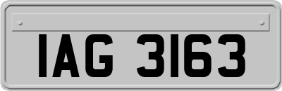 IAG3163