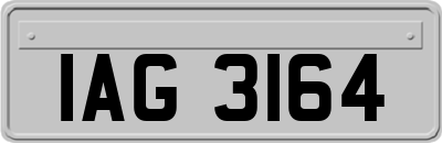 IAG3164
