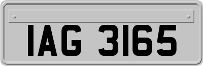 IAG3165