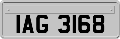 IAG3168