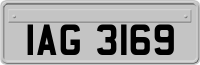 IAG3169