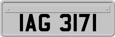 IAG3171