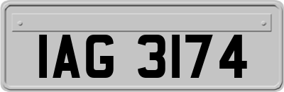 IAG3174