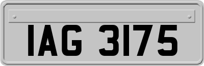 IAG3175