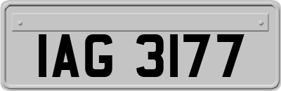 IAG3177
