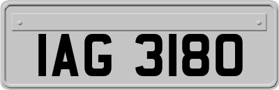 IAG3180