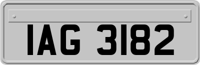 IAG3182