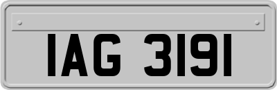 IAG3191