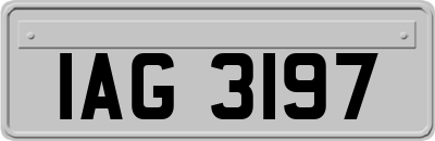 IAG3197