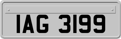 IAG3199